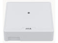 Genetec A1210G-EURO