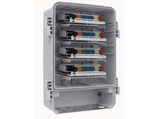 Genetec A1214G-EURO