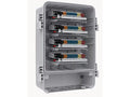 Genetec A1214G-EURO