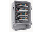 Genetec A1214G-EURO