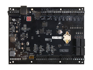 Genetec MP4502