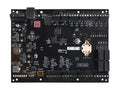 Genetec MP4502