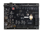 Genetec MP4502