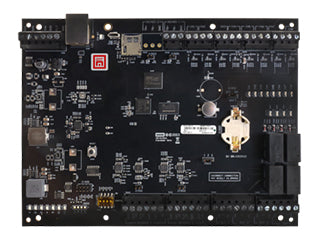 Genetec MP1502