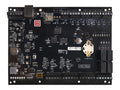 Genetec MP1502