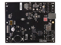 Genetec MP2500