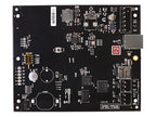 Genetec MP2500