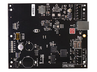 Genetec MP2500