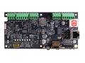 Acre MP1501