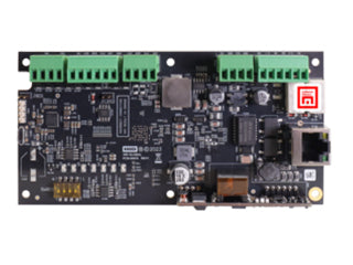 Genetec MP1501