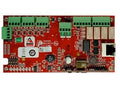 Genetec MR62E