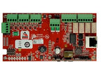 Genetec MR62E