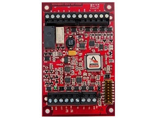 Genetec MR50-S3