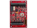 Genetec MR50-S3