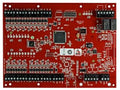 Genetec MR16IN-S3