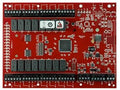 Genetec MR16OUT-S3