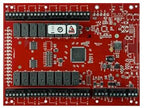 Genetec MR16OUT-S3