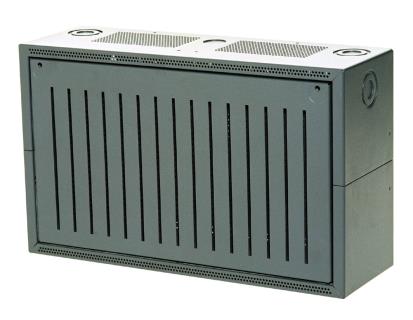 Bosch PSS 0002 A - afbeelding 3