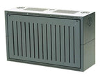 Bosch PSS 0002 A - afbeelding 3