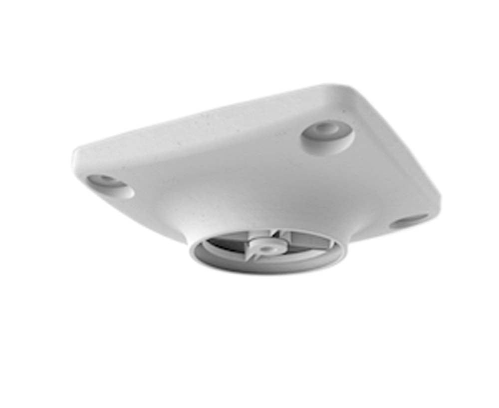 Mobotix Mx-M-CM-M1 - afbeelding 3