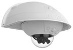 Mobotix MX-WH-Dome - afbeelding 2