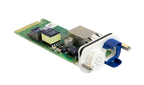 Mobotix Mx-F-S7A-RJ45 - afbeelding 2