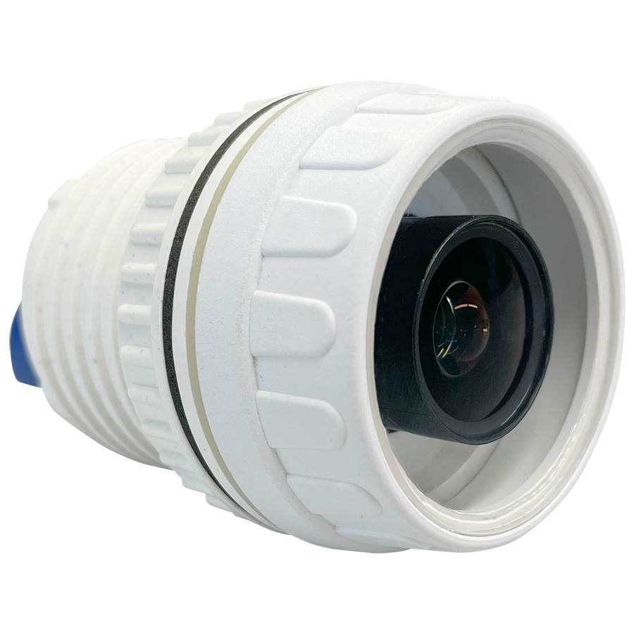 Mobotix Mx-O-M7SA-8D500 - afbeelding 2