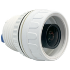 Mobotix Mx-O-M7SA-8D500 - afbeelding 2