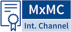 Mobotix Mx-SW-MC-CHAN (L) - afbeelding 2