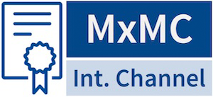Mobotix Mx-SW-MC-CHAN (L) - afbeelding 2