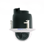 Mobotix Mx-SD2A-230-LL-FM-VA - afbeelding 2