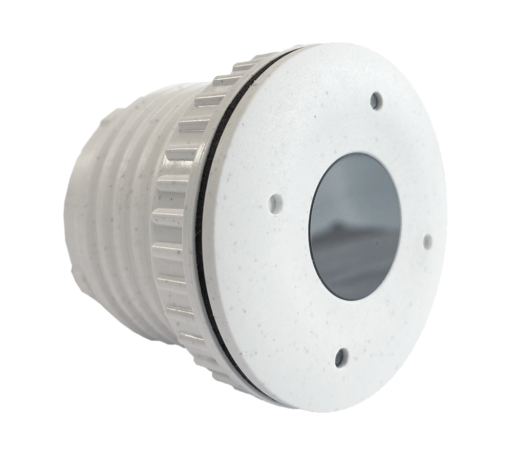Mobotix Mx-O-M7SA-320T040 - afbeelding 2