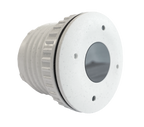 Mobotix Mx-O-M7SA-320T080 - afbeelding 2