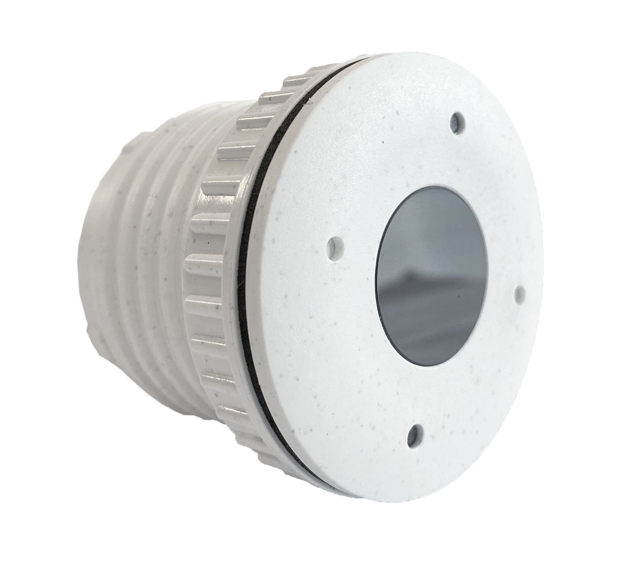 Mobotix Mx-O-M7SA-320T080 - afbeelding 2