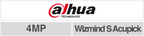 Dahua PC-HDBW5442HP-ZHE-ATC-S3 - afbeelding 2