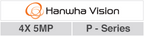 Hanwha PNM-9031RV - afbeelding 2
