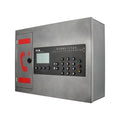 Eaton MX16