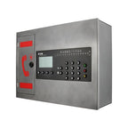 Eaton MX16
