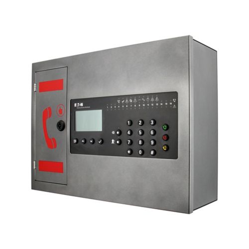 Eaton MX16