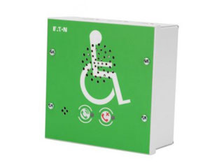 Eaton TB16-GF