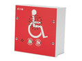 Eaton TB16-RF