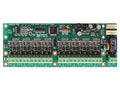 Inim Smartline/8Z.