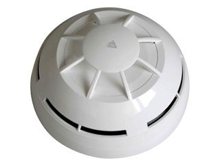 Inim Argus S1000
