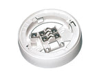 Inim Argus UBR100-390