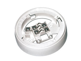 Inim Argus UBR100-390
