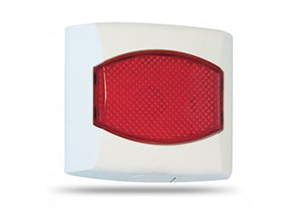 Inim IL0010