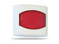 Inim IL0010