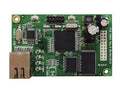 Inim SmartLAN