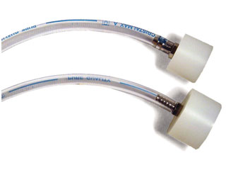 Inim INA55-108