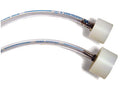Inim INA55-108